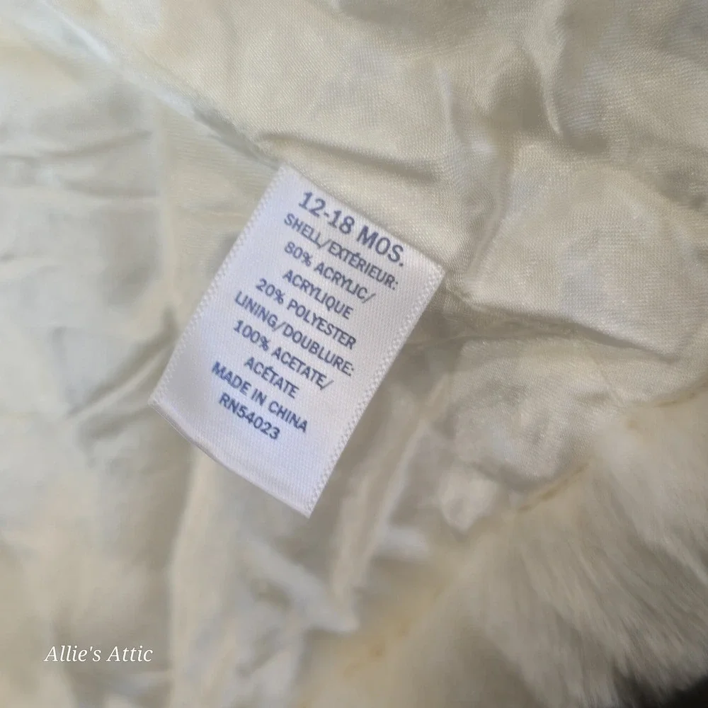 Old Navy old navy